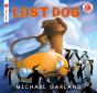 Lost Dog - Preview