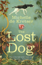 Lost Dog - Preview