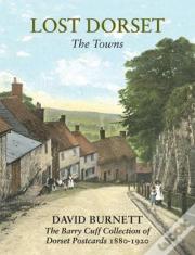 Lost Dorset