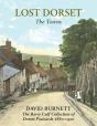 Lost Dorset - Preview