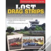 Capa do artigo Lost Drag Strips