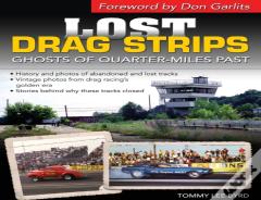 Lost Drag Strips