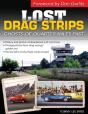Lost Drag Strips - Preview