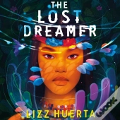 Lost Dreamer