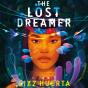 Lost Dreamer - Preview