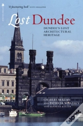 Lost Dundee