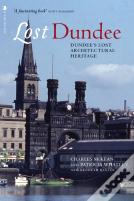 Lost Dundee