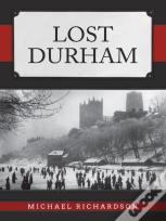 Lost Durham
