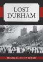 Lost Durham - Preview