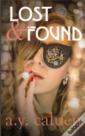 Lost & Found