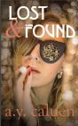 Lost & Found - Preview