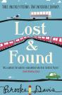Lost & Found - Preview