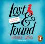 Lost & Found - Preview