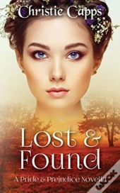 Lost & Found