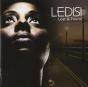 Lost & Found - CD - Preview