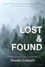 Lost & Found - Preview