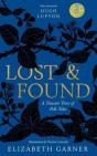 Lost & Found - Preview