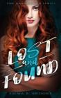 Lost & Found - Preview
