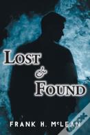 Lost & Found