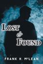 Lost & Found - Preview