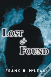 Lost & Found
