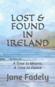 Lost & Found In Ireland
