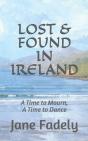 Lost & Found In Ireland - Preview