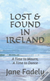 Lost & Found In Ireland