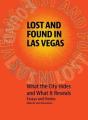 Lost & Found In Las Vegas - Preview