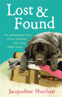 Lost & Found - Preview