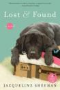 Lost & Found - Preview