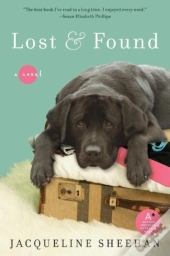 Lost & Found