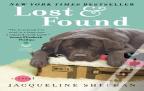 Lost & Found