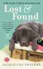 Lost & Found - Preview