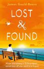 Lost & Found - Preview