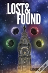 Lost & Found