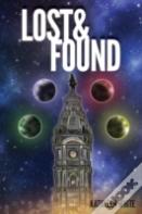 Lost & Found