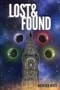 Lost & Found - Preview