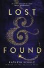 Lost & Found - Preview