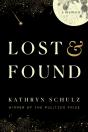 Lost & Found - Preview