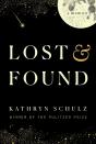 Lost & Found - Preview