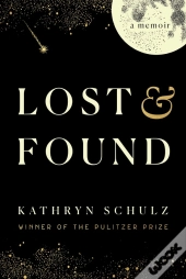 Lost & Found