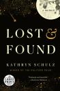 Lost & Found - Preview