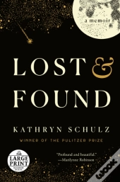 Lost & Found
