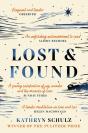 Lost & Found - Preview