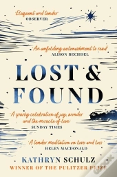 Lost & Found