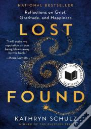 Lost & Found