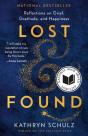 Lost & Found - Preview