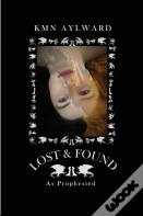 Lost & Found