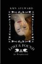 Lost & Found - Preview